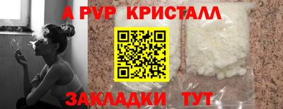 PSILOCYBIN Можайск